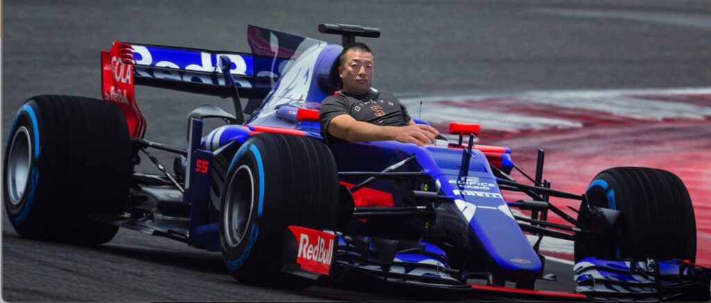 植松泰良 うえまつたいら Official Web Site アメリカメジャーリーグSan Francisco Giantsにて